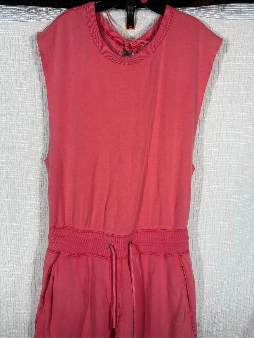 FP Movement Throw on and Go Onesie‎ Jumpsuit Free People medium